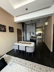 Blk 109 Whampoa Gardens (Toa Payoh), HDB 4 Rooms #547714201
